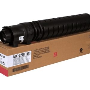 Yellow Rig for Sharp MX Sharp MX-6240N,MX-7040N,MX-7090N-40K