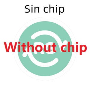 Without chip com HP Pro 3202DW/MF 302SDW/MFP 3302FDW 2.5K#HP219X