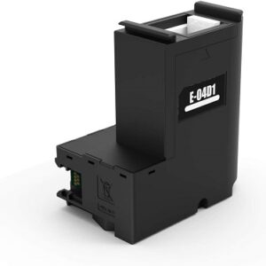 Residuo comp EcoTank ET1500,2750,5160,T2000-140ml#C13T04D100