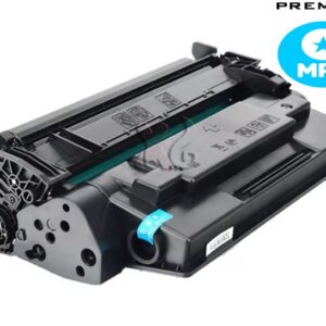 Mps Toner Canon IR 1643iF,X1643P-20,5K#T06#3526C002