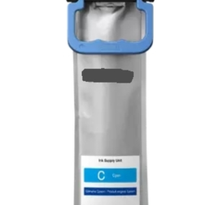 Ciano Pigment com Pro EM-C800RDWF/EP-C800RDW-20K#C13T11P240