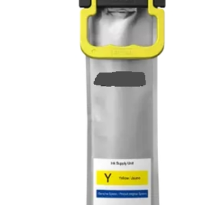 Yellow Pigment com Pro EM-C800RDWF/EP-C800RDW-5K#C13T11N440