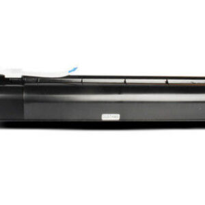 Compa E-Studio 2006,2007,2306,2307,2506,2507-12K#6AG00005086