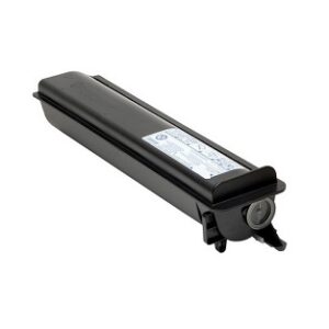 Toner Com E-studioS257,S307,S357,S457,S507-36.6K#6AJ00000115