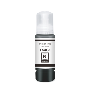 70ml Dye Black Com Epson SureLab SL-D500,SL-D540,SL-D570#C13T54C120