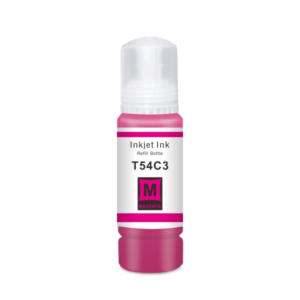 70ml Dye Magenta Com Epson SureLab SL-D500,SL-D540,SL-D570#C13T54C320