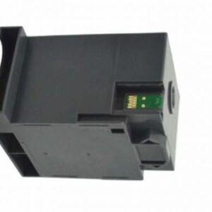 Residuo Com WorkForce WF-6090,6590,8090,8590,8510#C13T671200