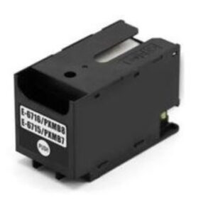 Residuo Uni WF-M5799,M5299,C529,C579,WF-4720,4725,4730,4735