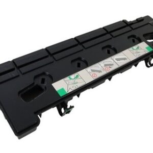 Waste Compa e-Studio 2555CSE,3555,5055,3005,4505#6AG00007695