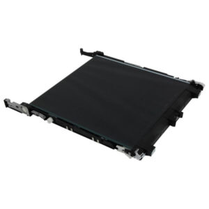 Transfer Belt Unit Reman Canon C3320/3320i/3325i-180K#FM1-A605-020 #FM1-A605-000