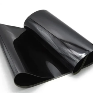Transfer Belt Universal compatible HP, Canon -50k#RM2-5907-000CN