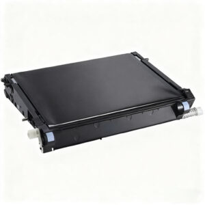Transfer Belt Unit Reman HP M776/M856-150K#3WT89A #RM2-1504-000