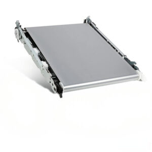 Transfer Belt Unit Reman HP M455/M452/M454/M377/M477/M479-140K#RM2-6454-000CN