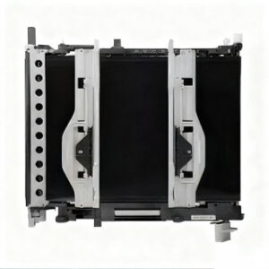 Transfer Belt Unit Reman Ricoh MP C2004/C2504/C3004-600K#D2416006 #D2416004