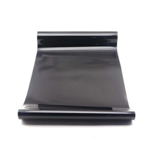 Transfer Belt Com Toshiba E STUDIO 5506AC,5520C,5540C,5540CT,5560C#6LH03981000#TBU-G-F43X