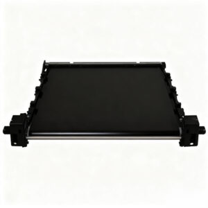 Transfer Belt Unit Reman Xerox 6510/6515-50K#607K00930 #607K00931#607K00932