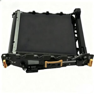 Transfer Belt Unit Reman Xerox C500/C505/C600/C605-100K#607K04921 #607K04922