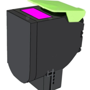 Magente Compa E-Studio 305C,305CS,306CS -6K#6B000000751