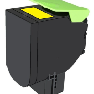 Yellow Compa E-Studio 305C,305CS,306CS -6K#6B000000753