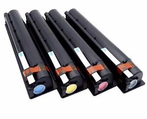 Ciano Com E-Studio2555,3055,3555,4555,5055-33.6K#6AJ00000113