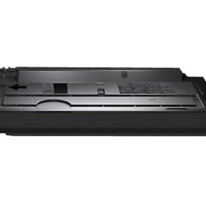 Toner+Waste Kyocera TASKalfa MZ3200i-20K#1T02ZT0NL0
