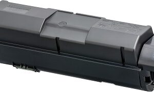 Toner compa Ecosys M2040,M2540,M2640-7.2K#1T02S50NL0