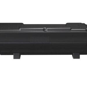Toner+Waste Com PA4500X ,MA4500fx KL3-12.5K#1T0C0Y0NL0
