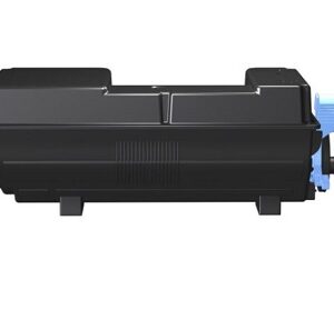 Toner+Waste+PA5000X,PA5000x KL3  -15.5K#1T0C0X0NL0