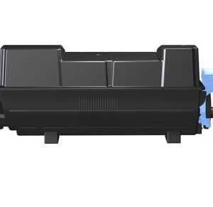 Toner+Waste Comp PA5500X KL3,MA5500ifx KL3-25K#1T0C0W0NL0