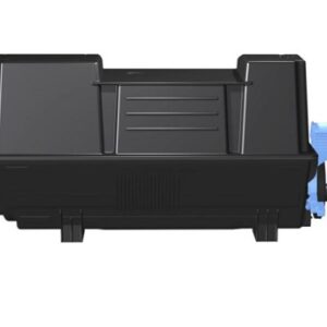 Toner+Waste PA6000X KL3,MA6000ifx KL3-40K#1T0C0T0NL0