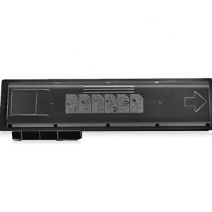 Toner Com TASKalfa2020,2021,2320,2321-16K#1T02XR0NL0
