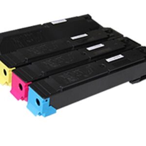 Yellow comp Kyocera TasKalfa 306ci,307ci,308ci-7K#1T02R4ANL0