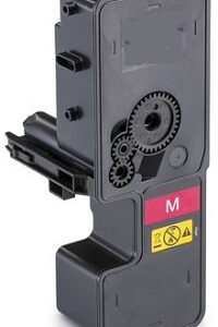 Magente With chip  ECOSYS M5521,P5021-2.2K#1T02R9BNL0