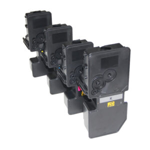 Yellow compa ECOSYS MA2100cwfx,PA2100cwx-2.4K#1T0C0AANL0