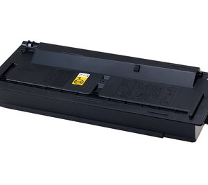 MPS+Waste Kyocera ECOSYS M4125idn  M4132idn -20K/730G