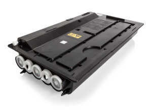 Mps+Waste Kyocera Taskalfa 3010i/TASKalfa 3011i -35K/1335G