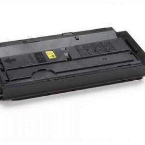 Toner+Waste comp Kyocera TASKalfa 3510i,3511i-35K#1T02NL0NL0