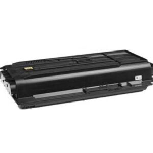 Toner+Waste compa Kyocera TASKalfa 4012i-35K#1T02V60NL0