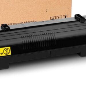 Mps Toner+Waste Compa Kyocera ECOSYS P 4140 dn-490g/15K#1T02Y40NL0