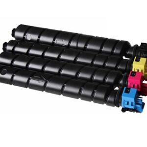 Yellow Compatible  Kyocera TASKalfa 4054ci-25K#1T02YMANL0