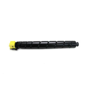 Yellow comp Kyocera TASKalfa MZ5001ci/6001ci/7001ci -24K#TK-8595Y#1T0C2GANL0