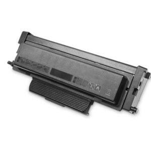 Toner Com Pantum M7105DN,M7105DW,P3305DN,P3305DW-3K#TL-425H