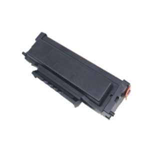 Toner Com Pantum BP5115DN/BP5115DW/BM5115ADW-3K#TL-5125C