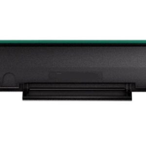 Toner Com Pantum BM2300,BM2300AW,,BP2300-1.6K#TL-A2310H