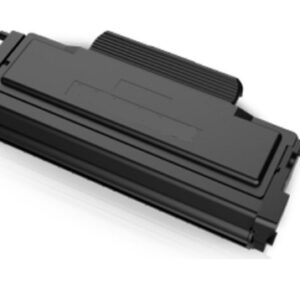 Toner Com Pantum P3300,3010,M6700,7100,7200,7300-1.5K