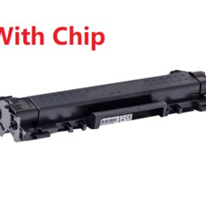 Toner compa 2310,2350,2370,2375,2510,2530,2550,2730,2750-3K
