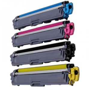 Yellow com DCP-L3520,L3560,MFC-L3740,L8340,HL-L3220,L8240-1K