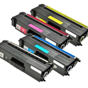 Black com DCP-L3520,L3560,MFC-L3740,L8340,HL-L3220,L8240-3K