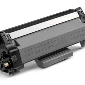 Toner Compa HL-L2865DW,MFC-L2960DW,L2980DW-5K#2510XXL