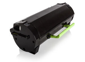 Toner compa Konica Minolta Bizhub 3320-10K#TNP43/TNP41